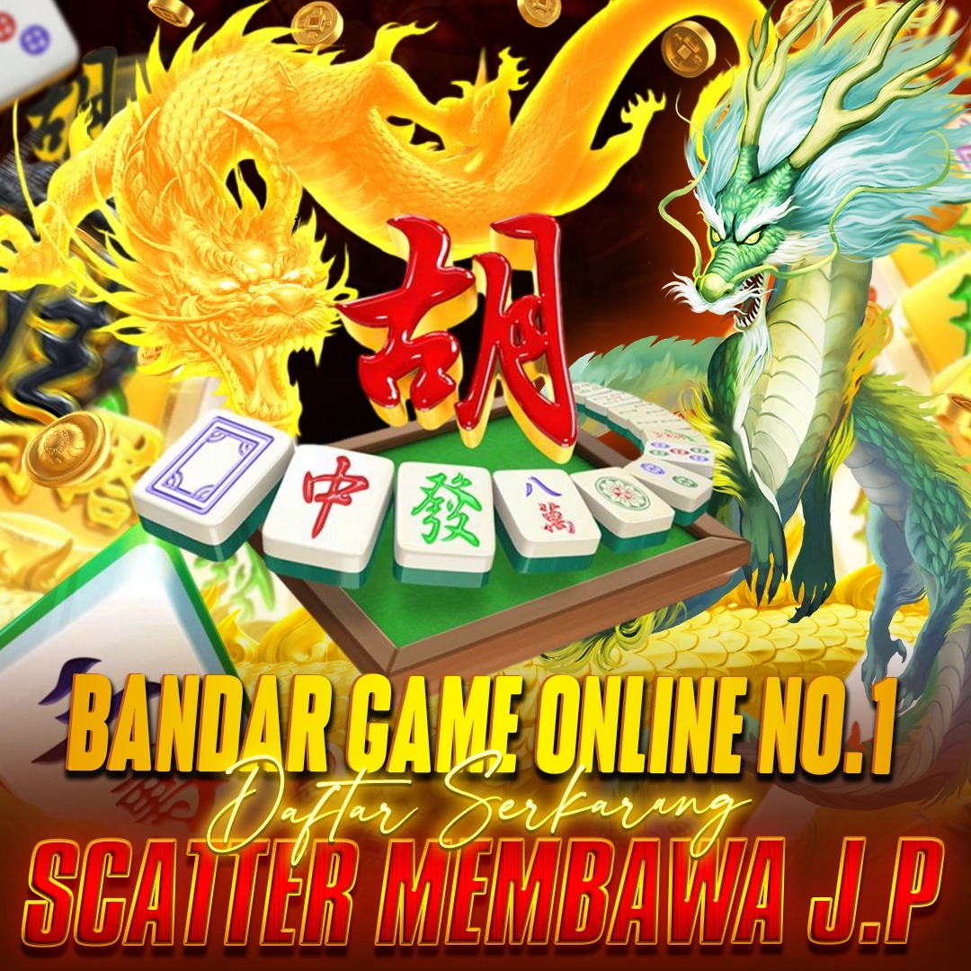 MILD138 🎁 Easy Wins with Scatter Game Tempting Prizes Await You 