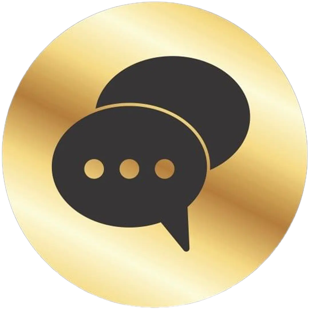 LIVE CHAT MILD138