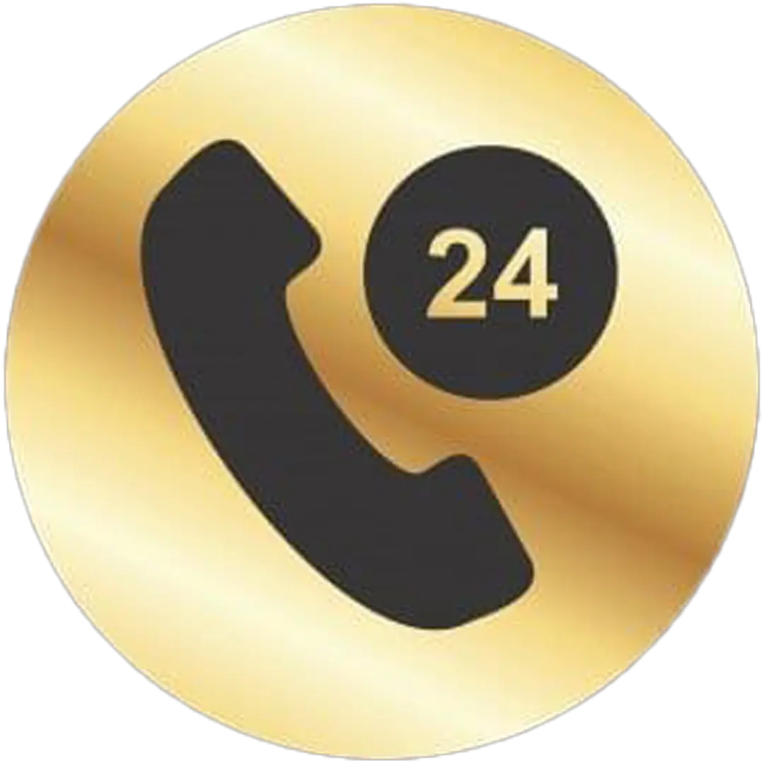 WHATSAPP MILD138
